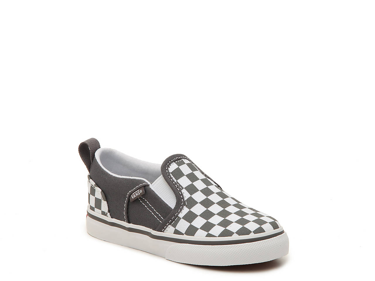 vans slip on 445 vans slip on 445