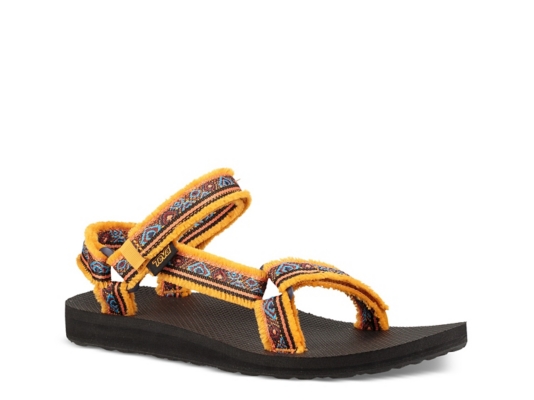 womens teva original universal maressa sandal