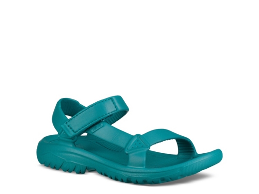 teva eva sandal