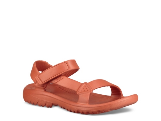 dsw teva hurricane