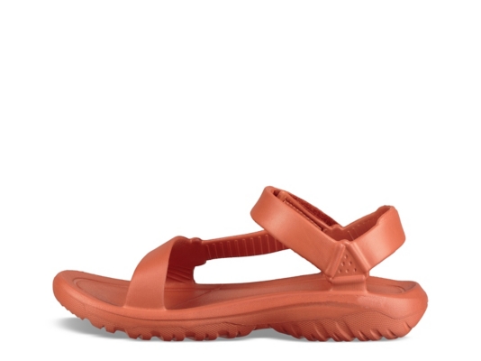 teva hurricane mango