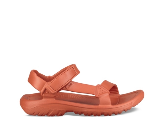 dsw teva hurricane