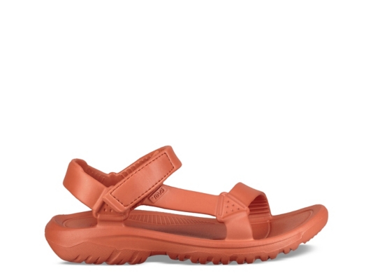 dsw teva hurricane