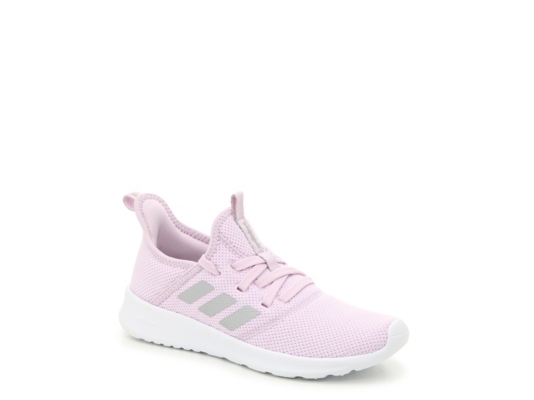 adidas cloudfoam for kids