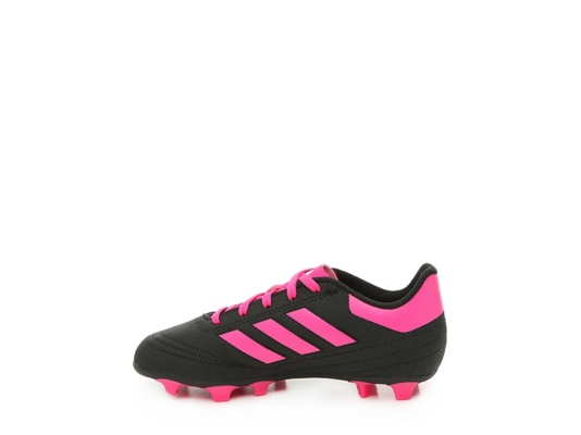 adidas goletto vi fg j youth's soccer cleats