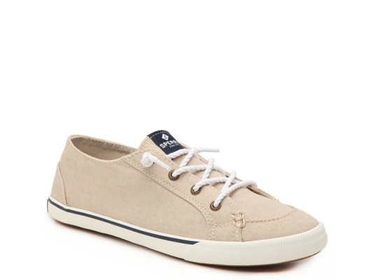 sperrys dsw