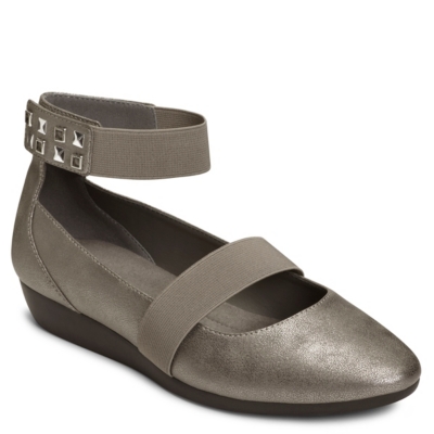 manzie ballet flat