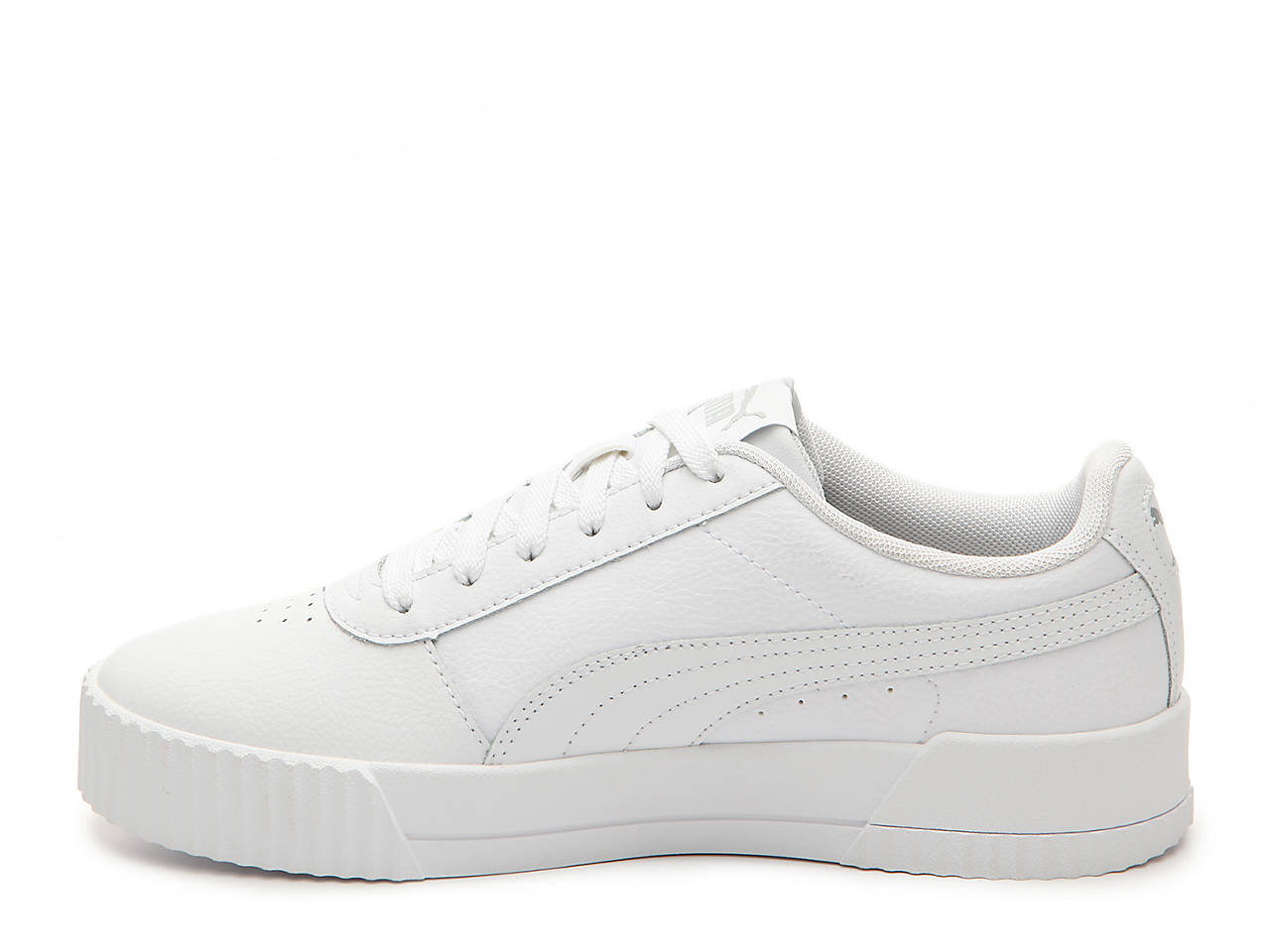 puma carina sneakers puma carina sneakers