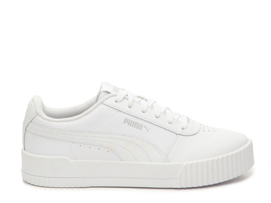 Puma Carina Sneaker - Women's Women's Shoes | DSW