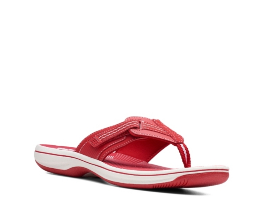 bealls clarks sandals