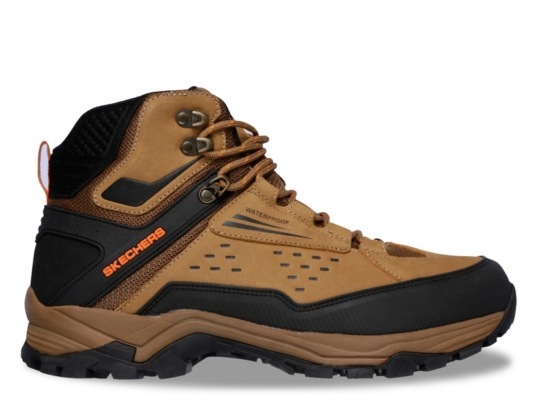 skechers boots clearance