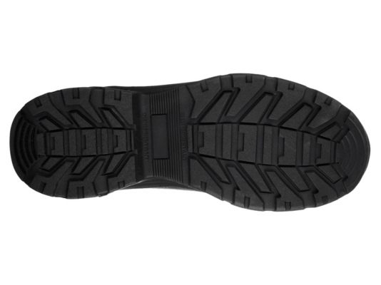 skechers morson sinatro