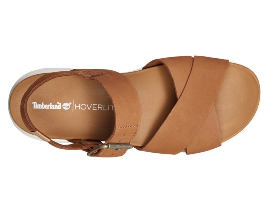 timberland wilesport sandal