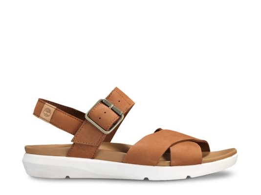 timberland wilesport leather sandal