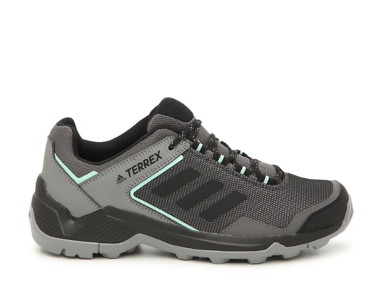 adidas terrex 445