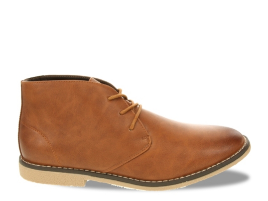 nike kd 4 aunt pearl