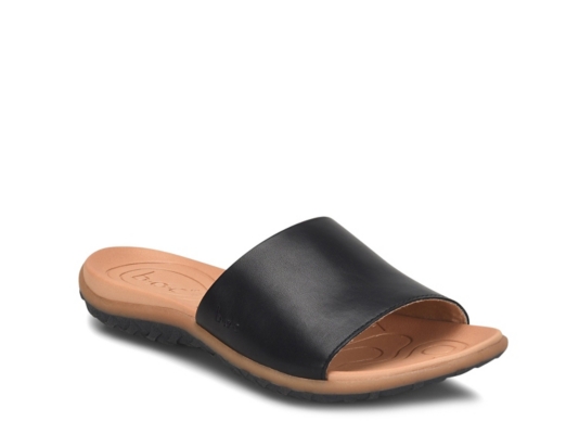 dsw boc clogs