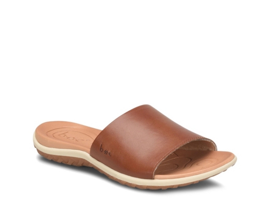 dsw boc clogs