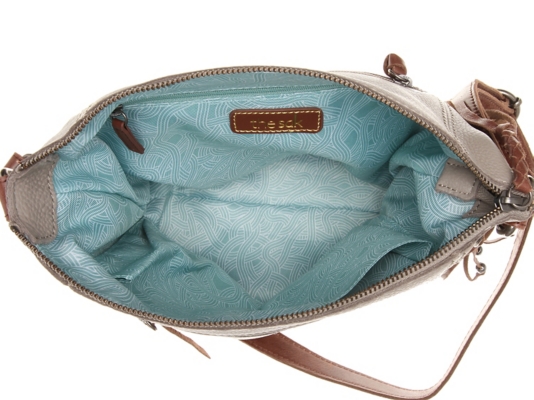 ashland crossbody the sak