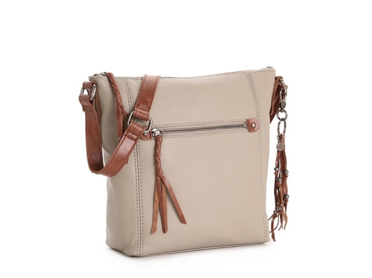 ashland crossbody the sak