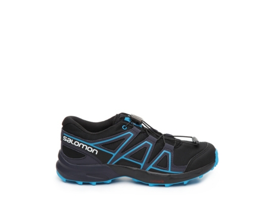 salomon speedcross youth