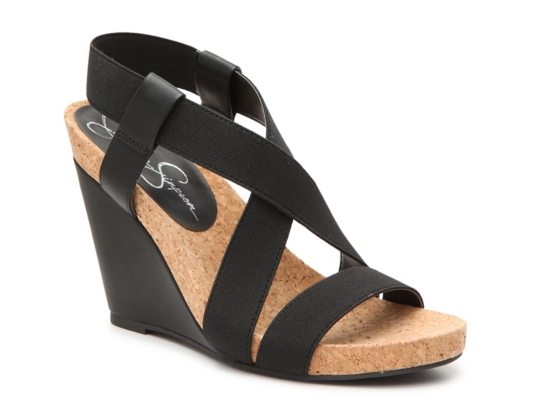 Jessica Simpson | DSW