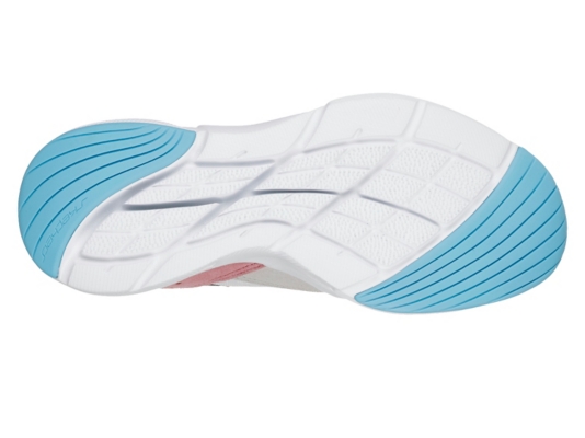 skechers meridian no worries