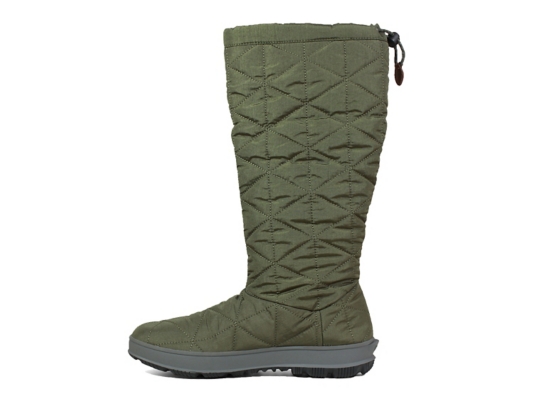 bogs tall snowday boots