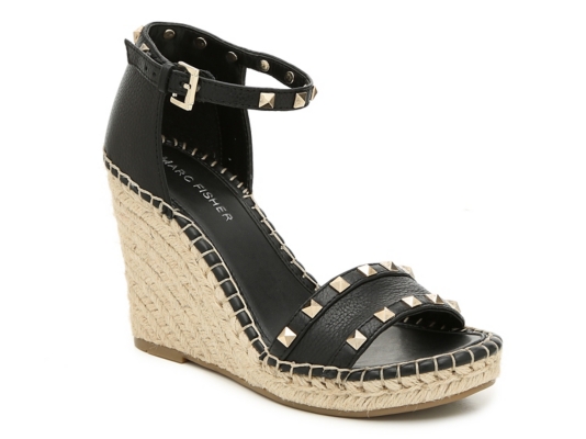 dsw valentino