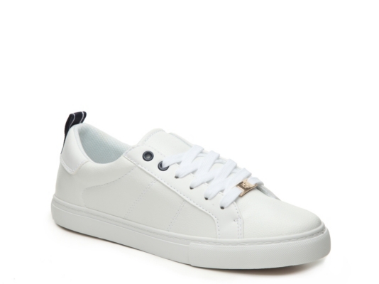 tommy hilfiger shoes clearance