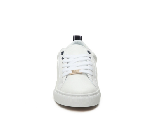 dsw tommy hilfiger sneakers