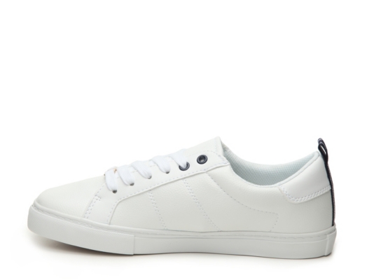 dsw tommy hilfiger sneakers