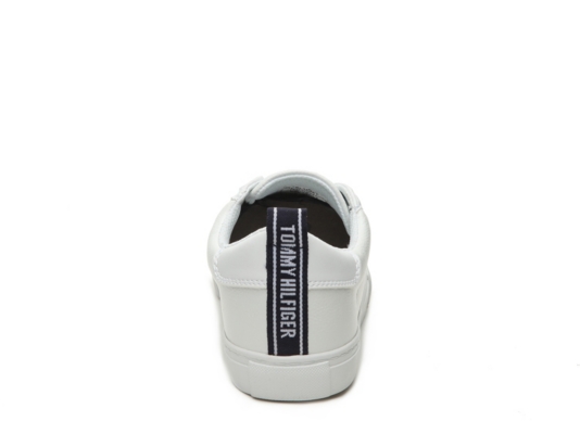 dsw tommy hilfiger sneakers