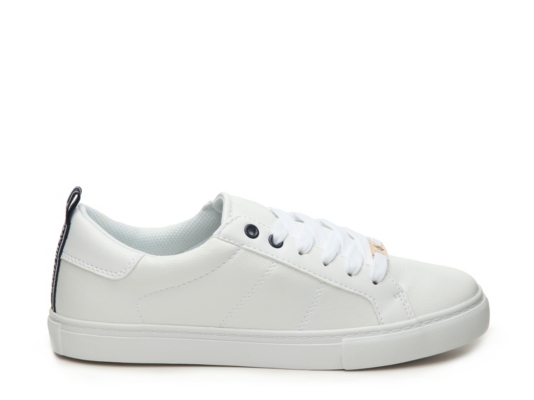dsw tommy hilfiger sneakers