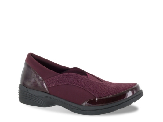 Easy Street Purpose Slip-On Women's Shoes | DSW