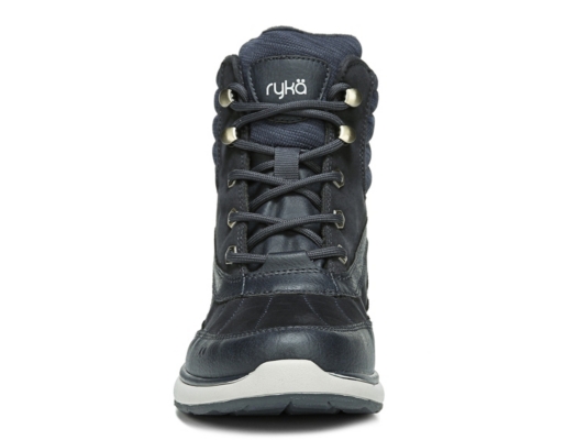 ryka leanna boot