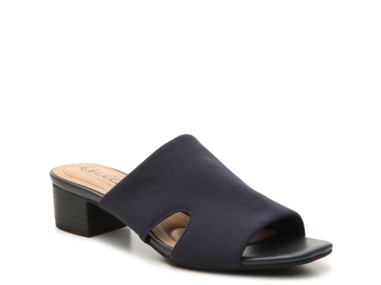 clarks elisa wire sandal