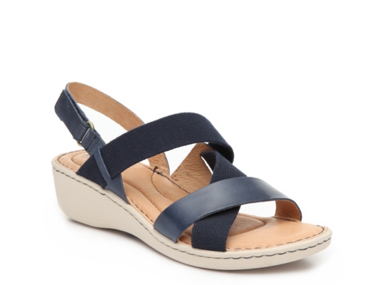 born sandals | DSW