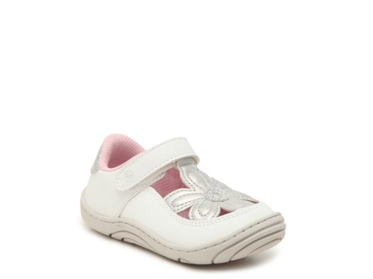 dsw stride rite shoes