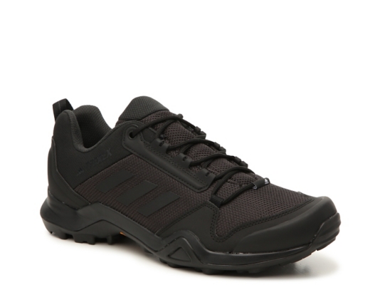 dsw mens adidas sneakers