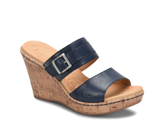 B.o.c. Shoes, Sandals, Boots & Clogs | DSW