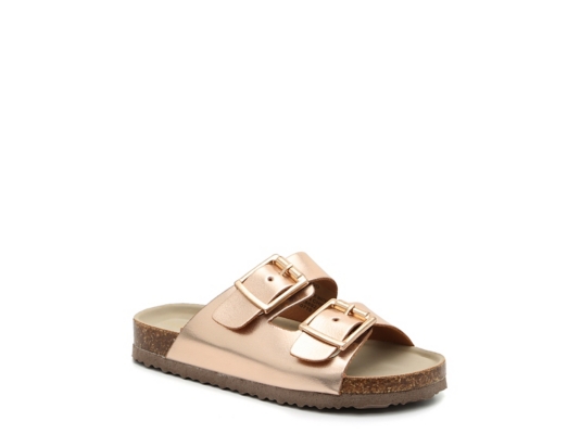 Madden girl birkenstocks dsw deals
