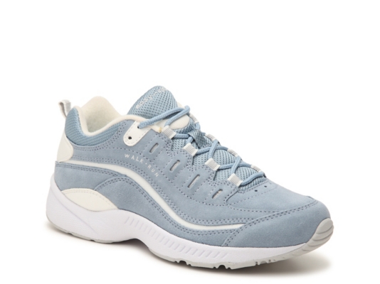 dsw easy spirit sneakers