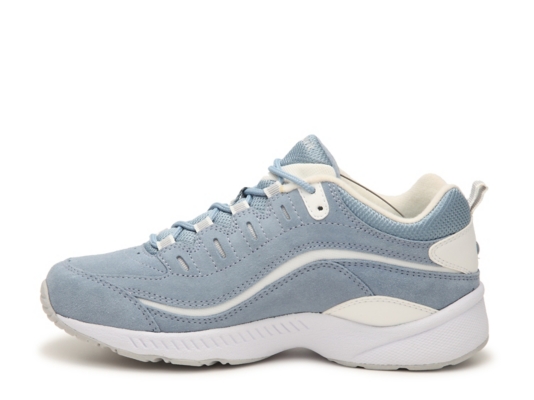 regine walking shoe women's