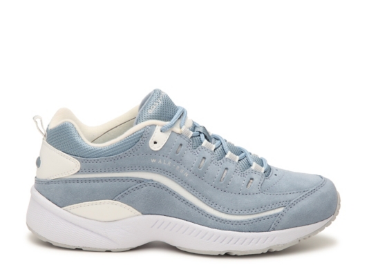 regine walking shoe women's