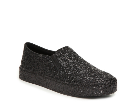 aldo slip on sneakers