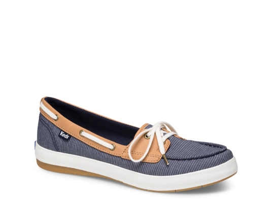 keds boat shoes dsw