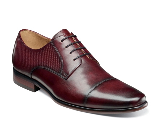 bally sneakers price
