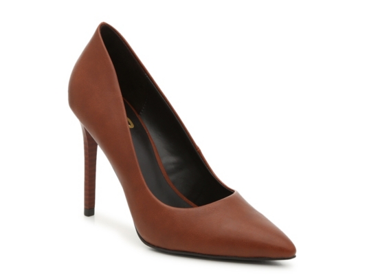 Women's Brown Pumps | DSW