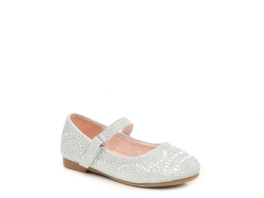 Girls Dress Shoes Girls Dress Sandals Flats And More Dsw